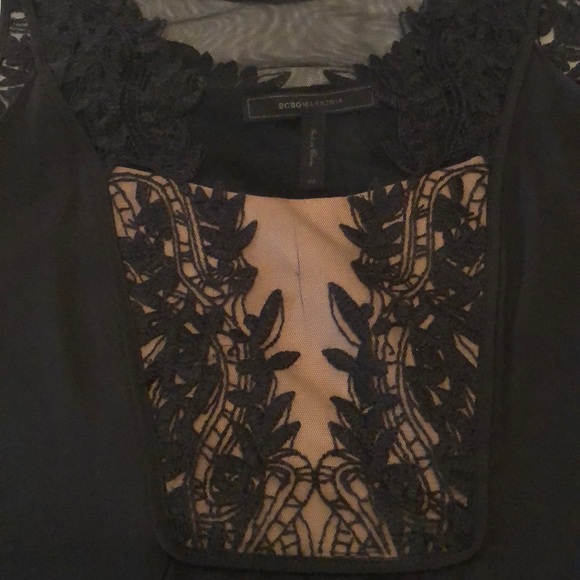 Dress - Picture 6 of 8